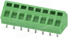 ZFKDSA 1,5C-5,0- 8 Terminal przyłączeniowy do PCB