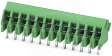 PTA 1,5/12-3,5 Terminal przyłączeniowy do PCB