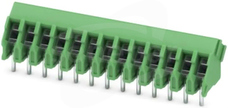 PTA 1,5/13-3,5 Terminal przyłączeniowy do PCB
