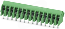 PTA 1,5/14-3,5 Terminal przyłączeniowy do PCB