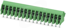 PTA 1,5/16-3,5 Terminal przyłączeniowy do PCB