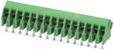 PTA 1,5/15-3,5 Terminal przyłączeniowy do PCB