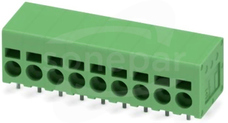SPT 2,5/ 9-H-5,0 Terminal przyłączeniowy do PCB