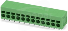 SPT 2,5/12-H-5,0 Terminal przyłączeniowy do PCB