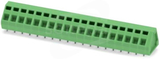 ZFKDSA 1,5-5,08-19 Terminal przyłączeniowy do PCB