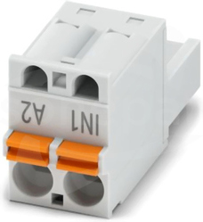 FKC 2,5/ 2-ST KMGY BD:IN1,A2 Złącze do PCB