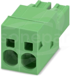 SPC 5/ 2-ST-7,62 Złącze do PCB
