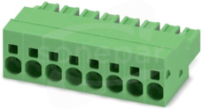 SPC 5/ 8-ST-7,62 Złącze do PCB