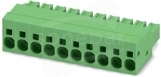 SPC 5/10-ST-7,62 Złącze do PCB