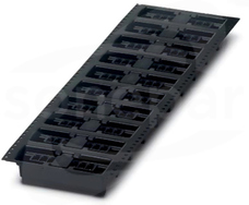 MCV 1,5/ 4-G-3,81-THT P2,6 R32 Gniazdo do PCB