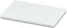BC 35,6 PLATE KMGY Wkładka