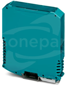 ME MAX 22,5 U-U1 GNTQ Obudowa elektroniki