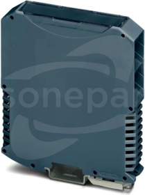ME MAX 22,5 2-2 BUGY WOP Electronics housing
