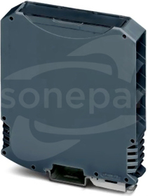 ME MAX 22,5 3-3 BUGY Obudowa elektroniki