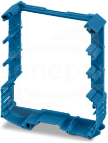 ME MAX 45 MT 3-3 BU Element pośredni