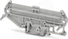 UM 72-SEFE/R GY7042 Element boczny