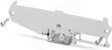 UM108-SEFE/L KMGY Element boczny