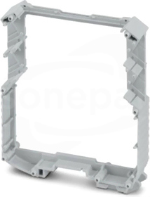 ME MAX 35 MT CL G 2-2 KMGY Element pośredni