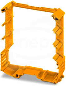 ME MAX 45 MT 3-3 YE 1004 Element pośredni