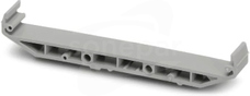 UM-BE 16,5-1 GY 7042 Element bazowy