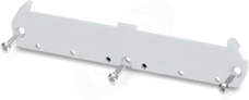 UM108-SE KMGY Element boczny
