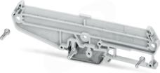 UM108-SEFE/R KMGY Element boczny