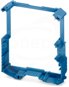 ME MAX 45 MT G U-U1 BU Element pośredni