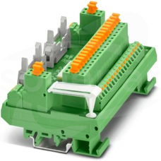 FLKM-2FLK14/FKDSP-MT/DIL/HF/S7 Moduł pasywny