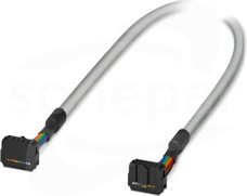 FLK 10/EZ-DR/ 200/KONFEK Kabel