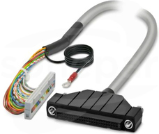 FLK-MIL50/EZ-DR/KS/1000/YCS Kabel
