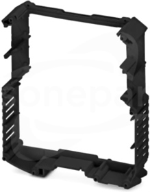 ME MAX 45 MT 2-2 BK Element pośredni