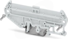 UM 72-SEFE/R KMGY Element boczny