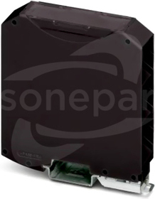 ME MAX 22,5 F G 3-3 GYBN Obudowa elektroniki