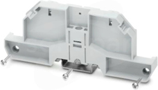 UM122-SEMFE-A92 KMGY Element boczny