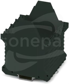 ME 90 UTG BK OE Podstawa obudowa