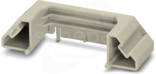 ME DH27 NS 35 LBGY Element dystansowy