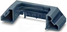 ME DH27 NS 35 BUGY Element dystansowy