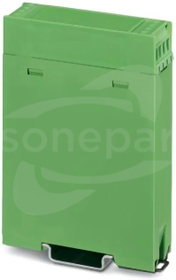 EG 22,5-GMF/PC GN Podstawa obudowa