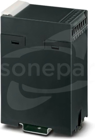 EG 45-GMF/PC BK Podstawa obudowa