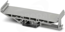 UM-BEFE 35-1 GY Element bazowy