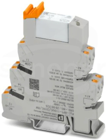 PLC-RPT-110UC/21HC/RW Moduł przekaźnikowy