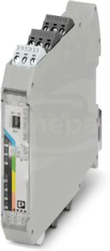 RAD-DAIO6-IFS Moduł rozrzerzeń I/O