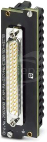 FLKM-PA-D37/HW/C300/SO-HICTB Adapter czołowy