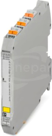 MACX MCR-SL-RPSS-2I-2I-SP Separator zasilania