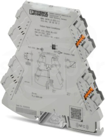 MINI MCR-2-IDS-I-I Output signal conditioner