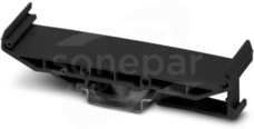 UM-BEFE 35-1 BK Element bazowy