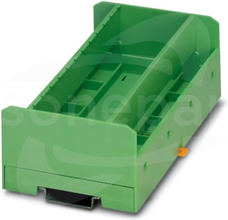 EMG150-LG/O Obudowa elektroniki