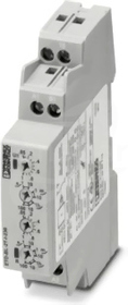 ETD-BL-2T-I-230 Przekaźnik czasowy