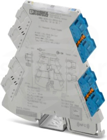 MINI MCR-EX-RPSS-I-I Repeater power supply
