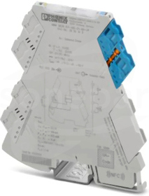 MINI MCR-EX-SD-21-48-LP Solenoid driver
